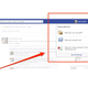 Illustration for article titled Facebook Has New Privacy Settings: Here's What's Different